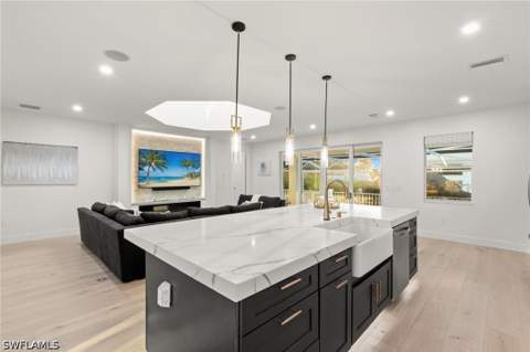 1794 Holiday Ln, Naples FL - photo 10 of 45
