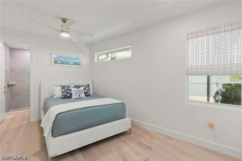 1794 Holiday Ln, Naples FL - photo 15 of 45