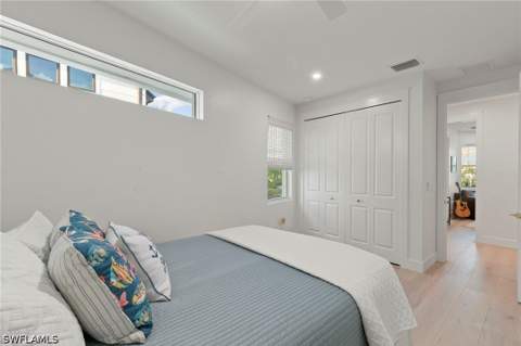 1794 Holiday Ln, Naples FL - photo 16 of 45