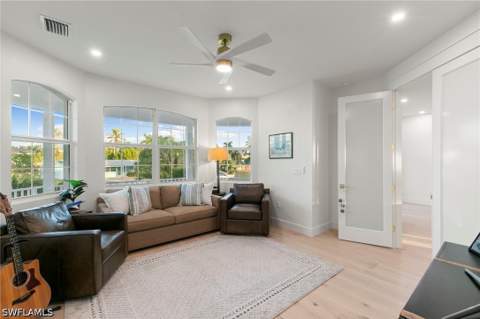 1794 Holiday Ln, Naples FL - photo 19 of 45