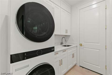 1794 Holiday Ln, Naples FL - photo 20 of 45