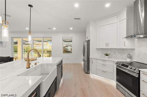 1794 Holiday Ln, Naples FL - photo 9 of 45