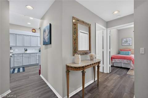 14091 Brant Point Cir 4308, Fort Myers FL - photo 12 of 26