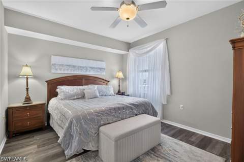 14091 Brant Point Cir 4308, Fort Myers FL - photo 14 of 26