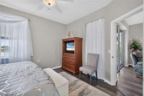 14091 Brant Point Cir 4308, Fort Myers FL - photo 15 of 26