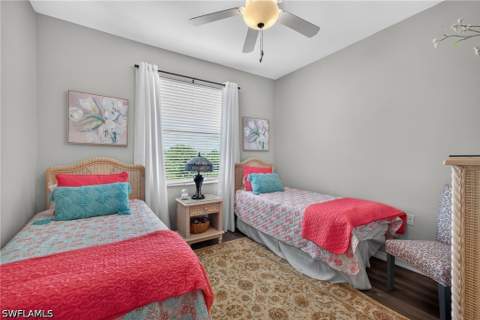 14091 Brant Point Cir 4308, Fort Myers FL - photo 18 of 26