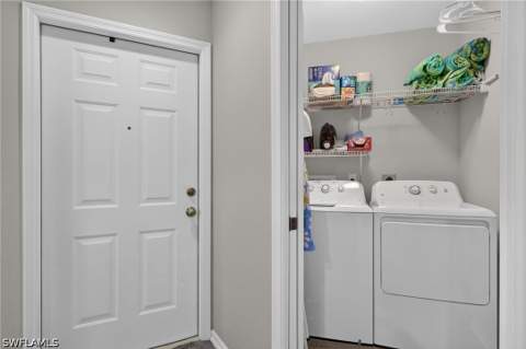 14091 Brant Point Cir 4308, Fort Myers FL - photo 20 of 26