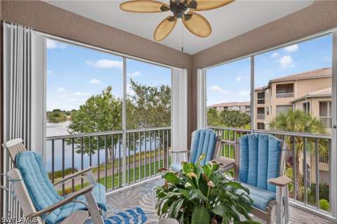 14091 Brant Point Cir 4308, Fort Myers FL - photo 21 of 26