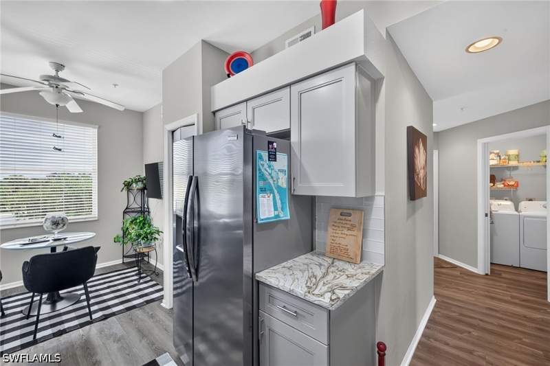 2 bedroom Condominium at 14091 Brant Point Cir 4308, Terrace IV, Fort Myers — photo 3