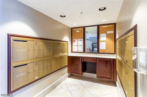 1900 Virginia Ave 102, Fort Myers FL - photo 10 of 41
