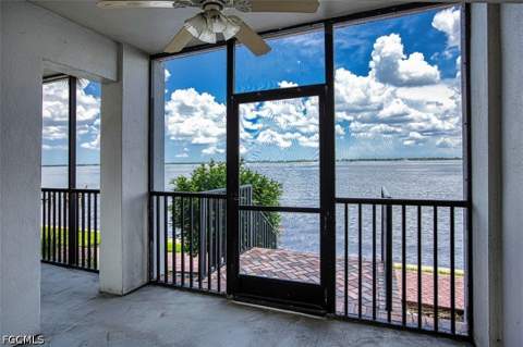 1900 Virginia Ave 102, Fort Myers FL - photo 20 of 41