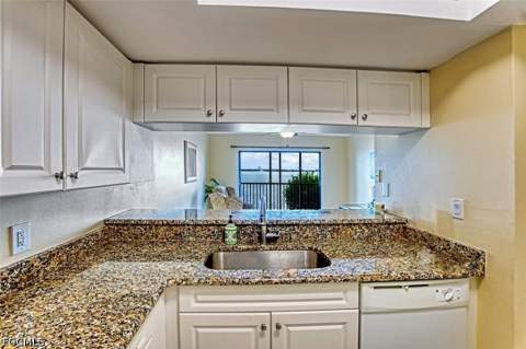 1900 Virginia Ave 102, Fort Myers FL - photo 23 of 41