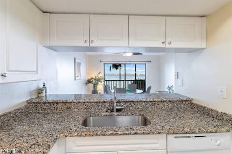 1900 Virginia Ave 102, Fort Myers FL - photo 24 of 41