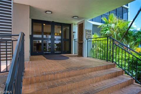 1900 Virginia Ave 102, Fort Myers FL - photo 8 of 41