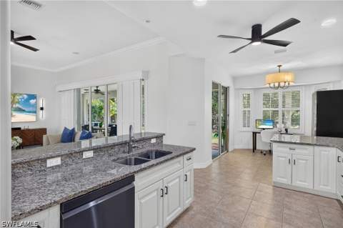 25020 Divot Dr, Bonita Springs FL - photo 13 of 41