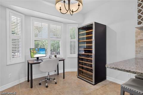 25020 Divot Dr, Bonita Springs FL - photo 14 of 41