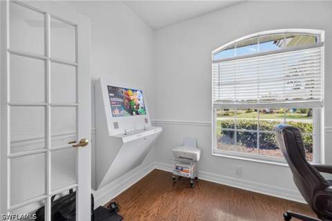 25020 Divot Dr, Bonita Springs FL - photo 17 of 41