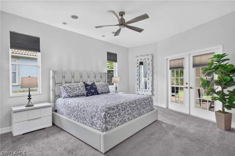 25020 Divot Dr, Bonita Springs FL - photo 19 of 41