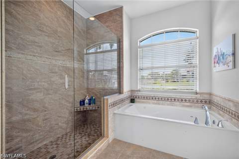 25020 Divot Dr, Bonita Springs FL - photo 21 of 41