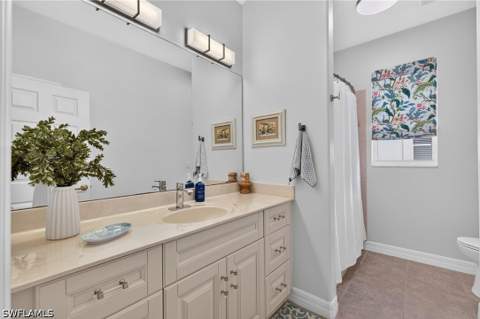 25020 Divot Dr, Bonita Springs FL - photo 23 of 41