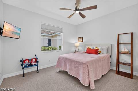 25020 Divot Dr, Bonita Springs FL - photo 24 of 41