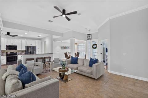 25020 Divot Dr, Bonita Springs FL - photo 6 of 41