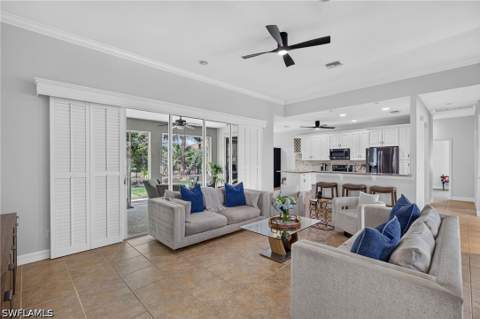 25020 Divot Dr, Bonita Springs FL - photo 7 of 41