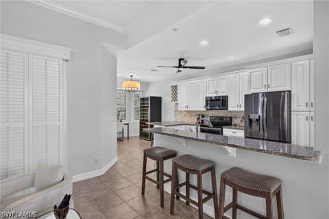 25020 Divot Dr, Bonita Springs FL - photo 9 of 41