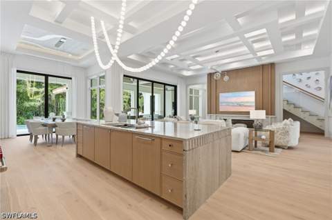 636 Fountainhead Ln, Naples FL - photo 10 of 50