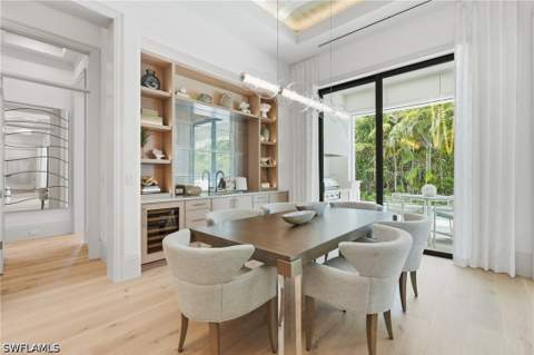 636 Fountainhead Ln, Naples FL - photo 12 of 50