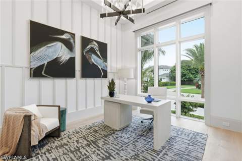 636 Fountainhead Ln, Naples FL - photo 18 of 50