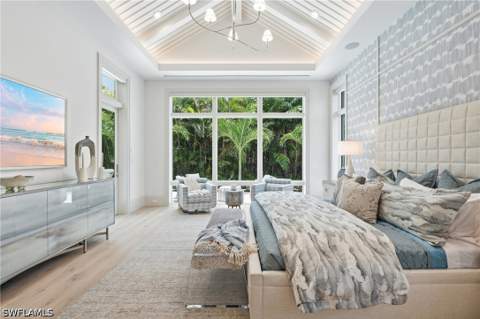 636 Fountainhead Ln, Naples FL - photo 19 of 50