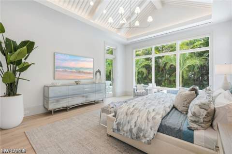 636 Fountainhead Ln, Naples FL - photo 20 of 50