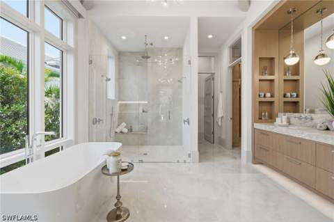 636 Fountainhead Ln, Naples FL - photo 21 of 50
