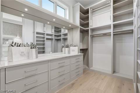 636 Fountainhead Ln, Naples FL - photo 23 of 50
