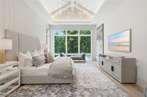 636 Fountainhead Ln, Naples FL - photo 24 of 50