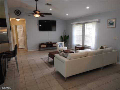 2919 SW 25th St, Cape Coral FL - photo 11 of 28