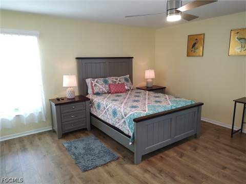 2919 SW 25th St, Cape Coral FL - photo 20 of 28