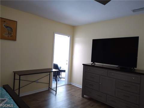 2919 SW 25th St, Cape Coral FL - photo 21 of 28