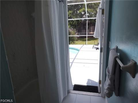 2919 SW 25th St, Cape Coral FL - photo 23 of 28