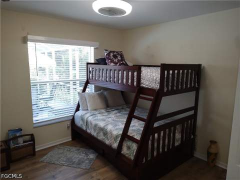 2919 SW 25th St, Cape Coral FL - photo 24 of 28