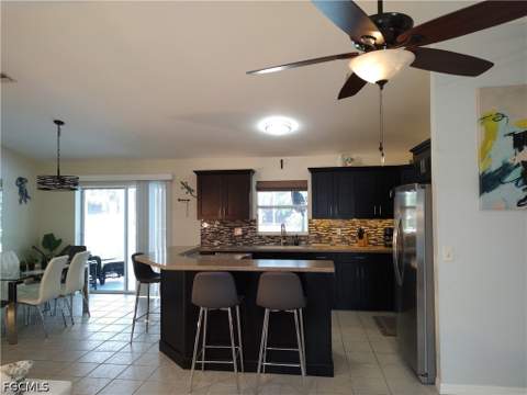 2919 SW 25th St, Cape Coral FL - photo 7 of 28