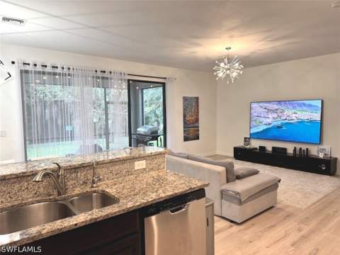 15286 Summit Place Cir 175, Naples FL - photo 12 of 44