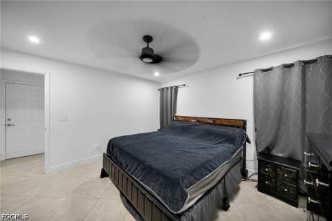1220 SW 54th Ln, Cape Coral FL - photo 13 of 28