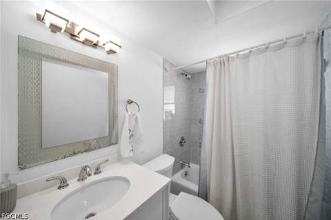 1220 SW 54th Ln, Cape Coral FL - photo 14 of 28