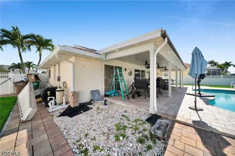 1220 SW 54th Ln, Cape Coral FL - photo 22 of 28