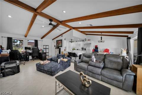 1220 SW 54th Ln, Cape Coral FL - photo 8 of 28
