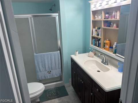 2012 S Olga Dr, Fort Myers FL - photo 10 of 22