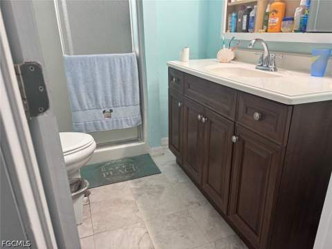 2012 S Olga Dr, Fort Myers FL - photo 11 of 22