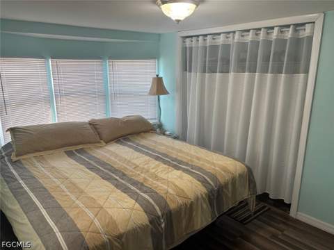 2012 S Olga Dr, Fort Myers FL - photo 13 of 22